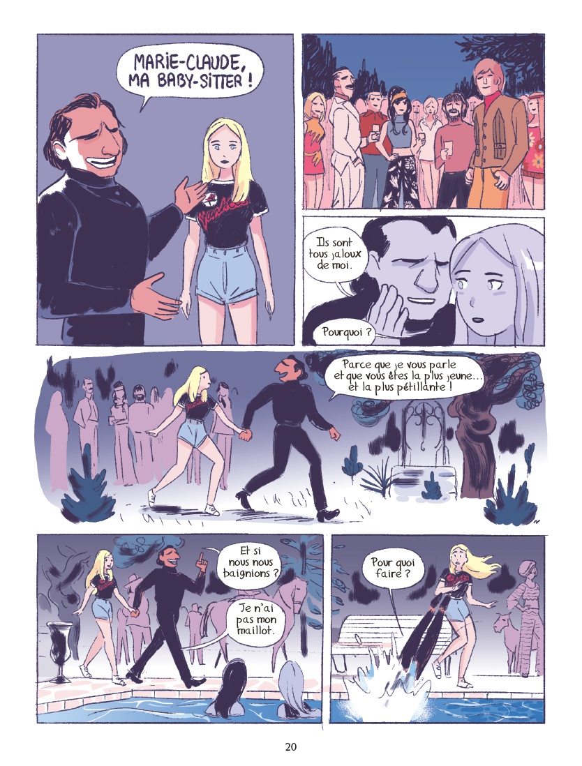 les amants d'hérouville_P18
