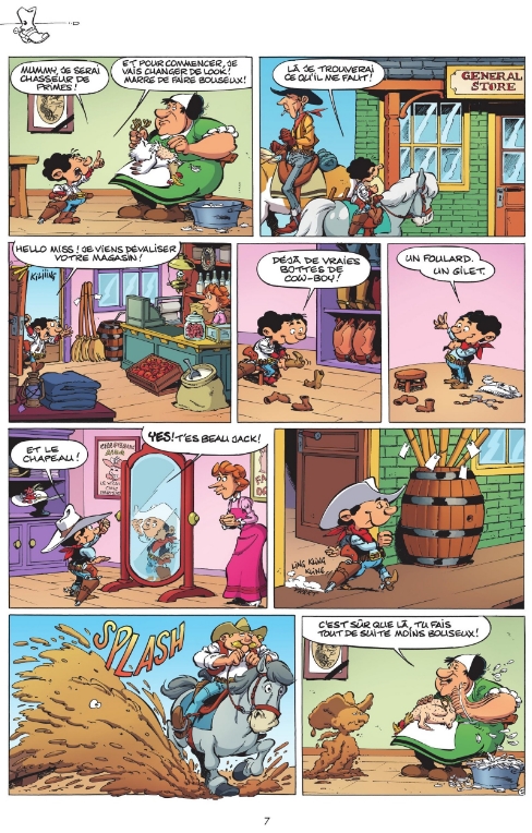 Loser jack_bamboo_Erroc_Rodrigue_T01_extrait2