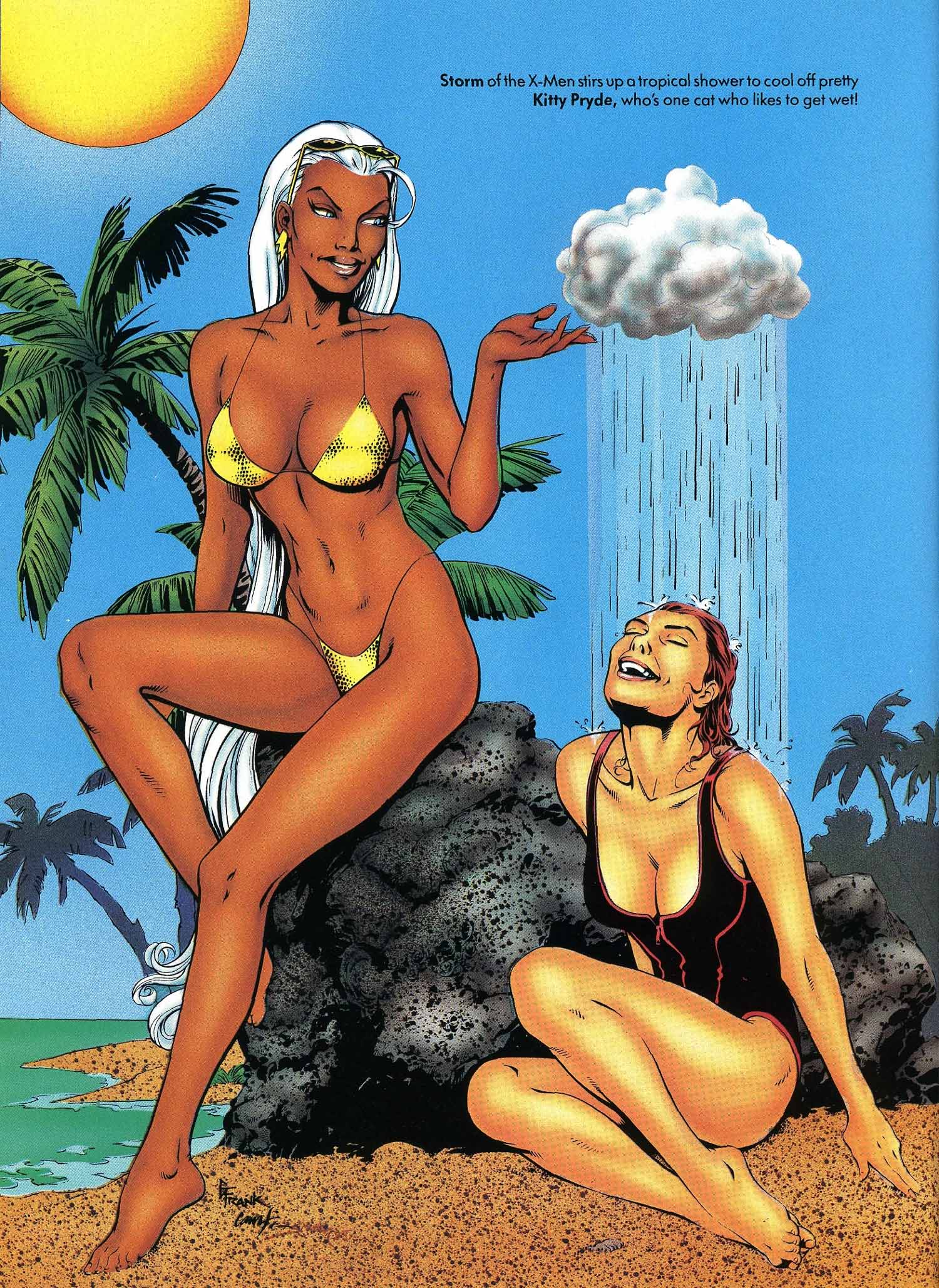 marvel swimsuit - 4_20