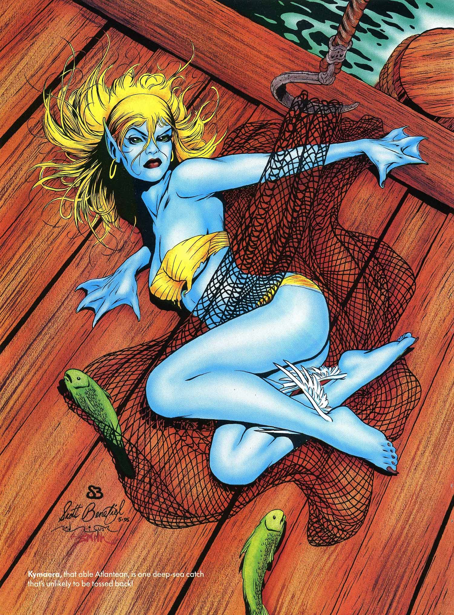 marvel swimsuit - 4_46