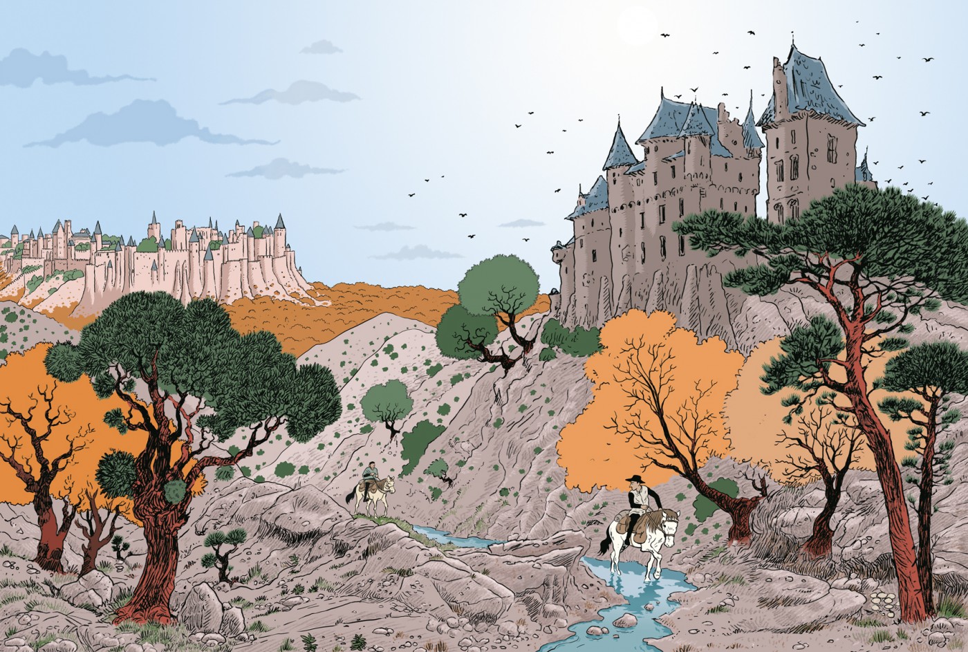 megafauna-sarbacane_extrait