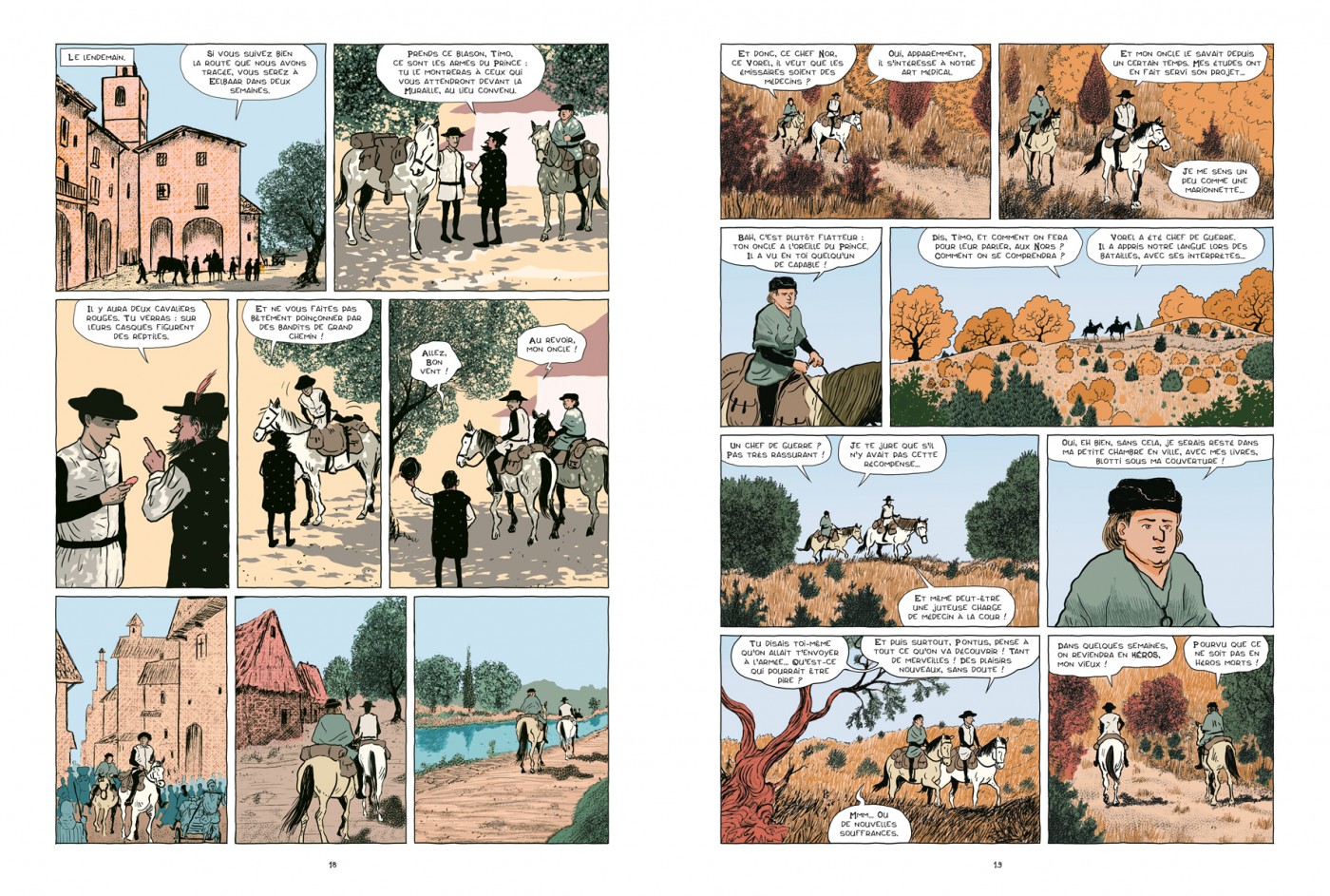 megafauna-sarbacane_extrait2