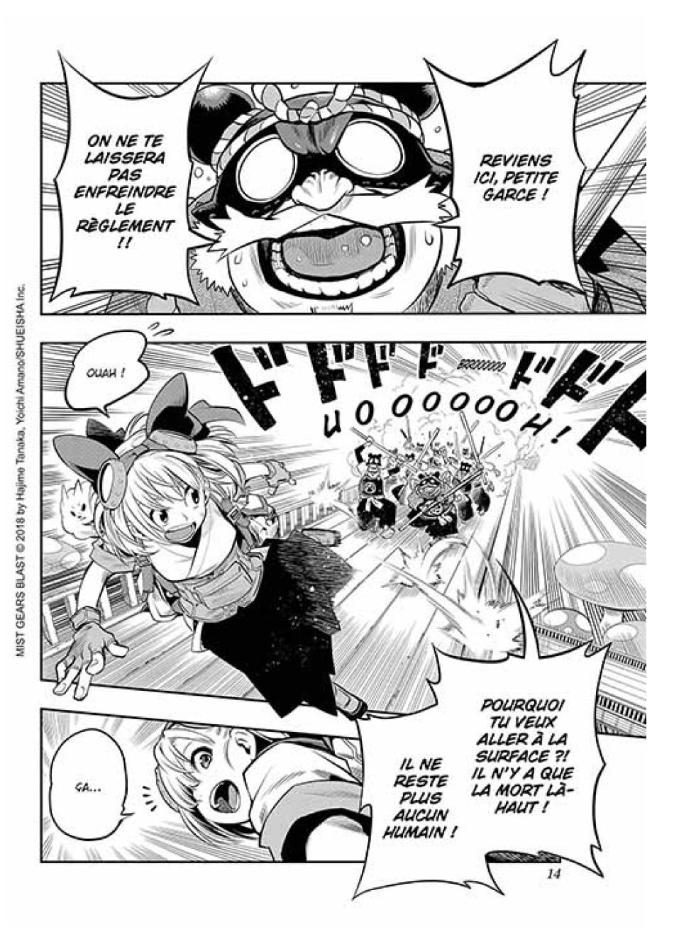 mist gears blast_T01_T02_Delcourt_tonkam_extrait