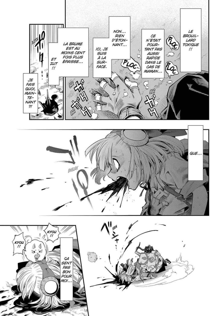 mist gears blast_T01_T02_Delcourt_tonkam_extrait2