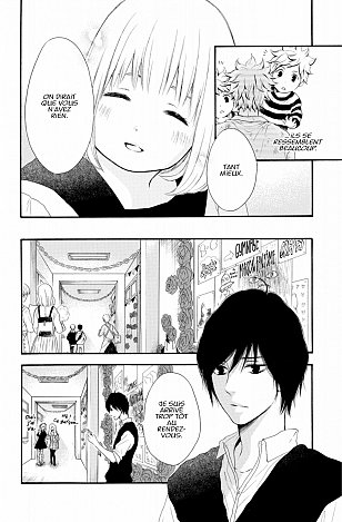 telle-que-tu-es-tome-8_Kaname hirama_kana editions_extrait