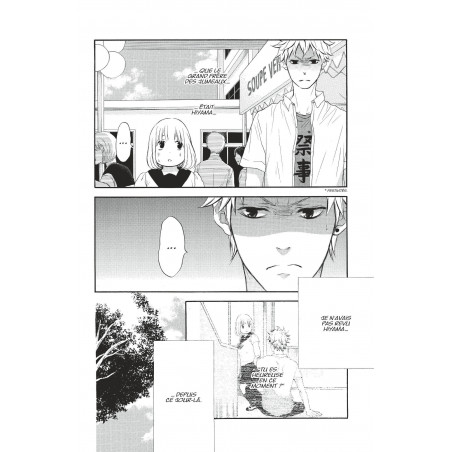 telle-que-tu-es-tome-8_Kaname hirama_kana editions_extrait2