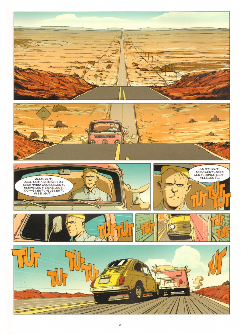 valhalla hotel t1_pl