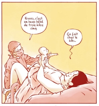 Anatole_James_fluide glacial_extrait