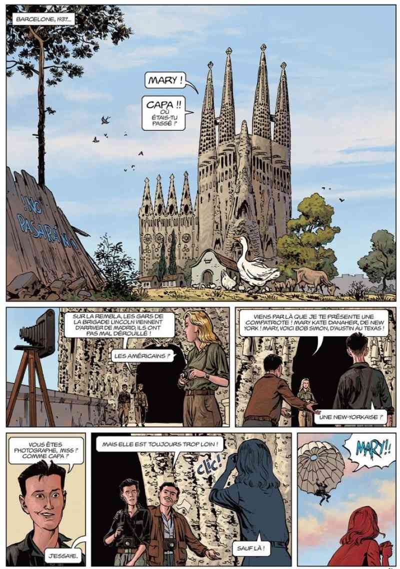 Jour J_le grand secret_T43_Duval_Pecau_Brada_delcourt_extrait