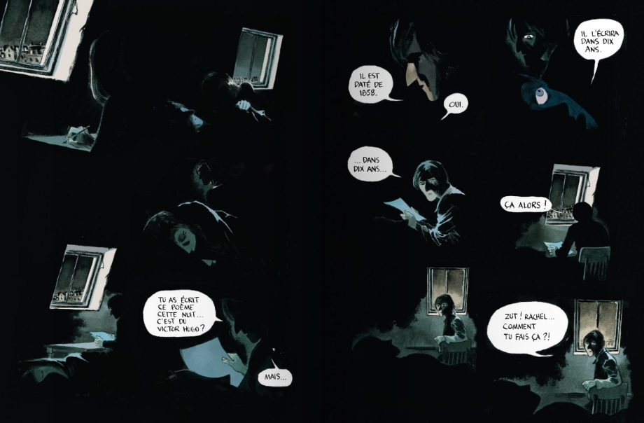 Le don de Rachel_Pandolfo_Risbjerg_Casterman_extrait