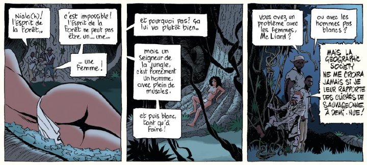 niala_espritdelaforet-85acf