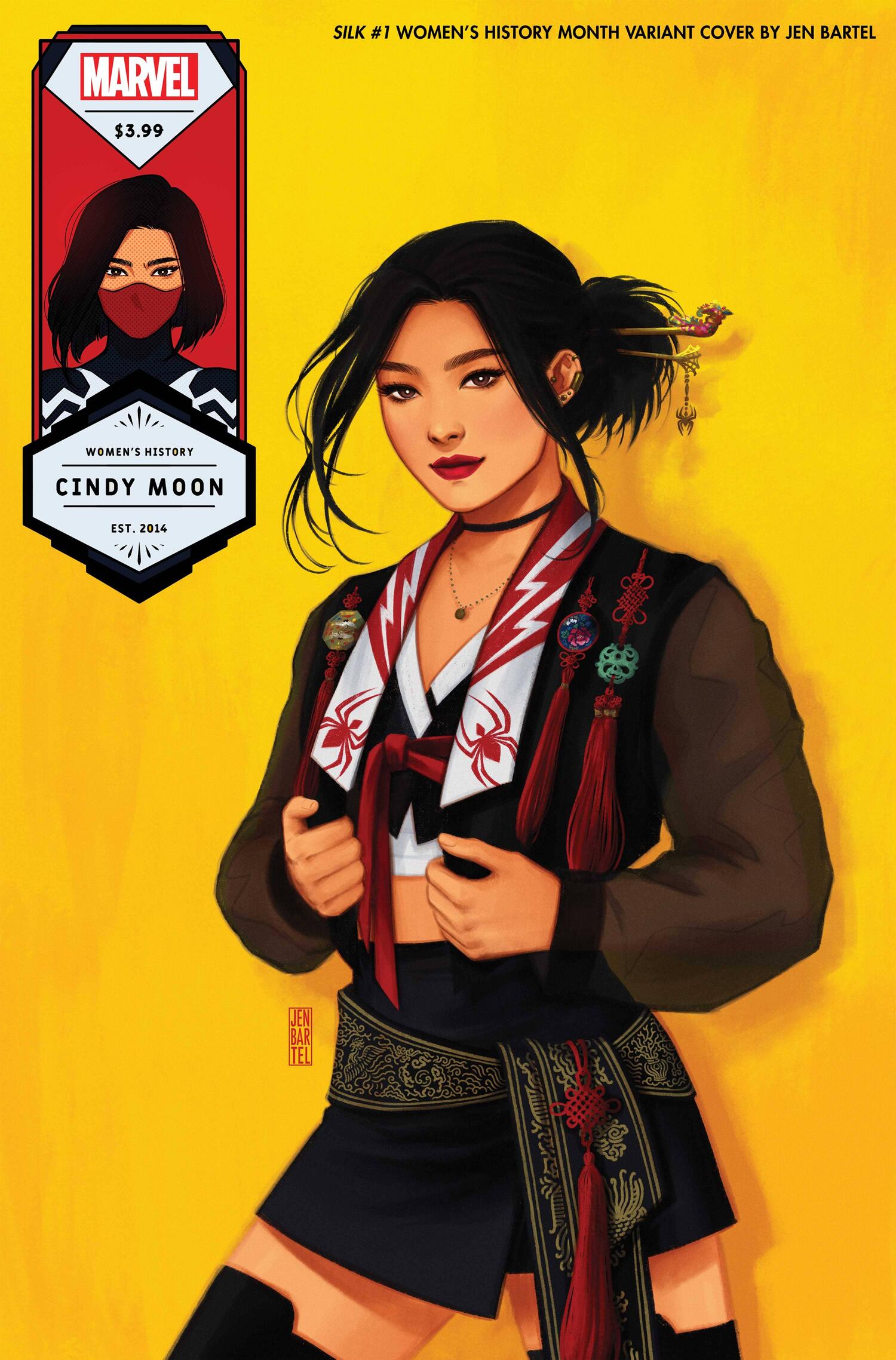 silk2021001_bartel_womens-history-month