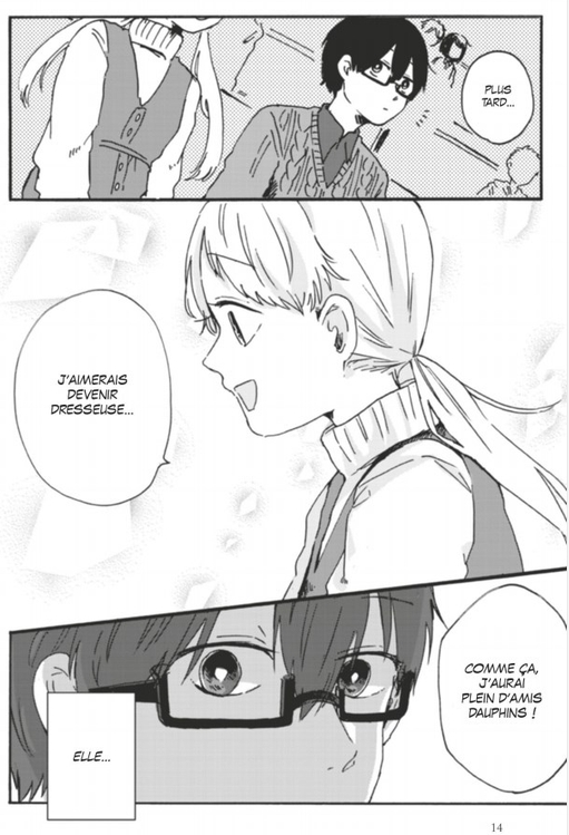 100 jours avant ta mort_T02_Migihara_glenat_extrait