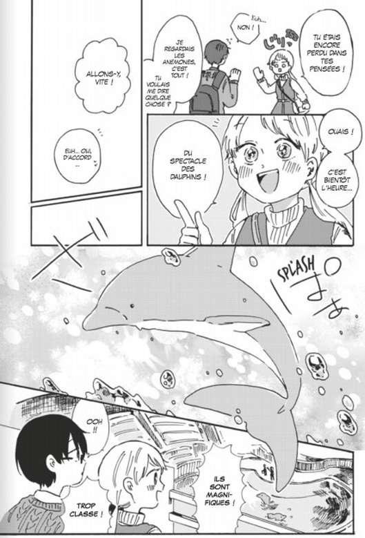 100 jours avant ta mort_T02_Migihara_glenat_extrait1