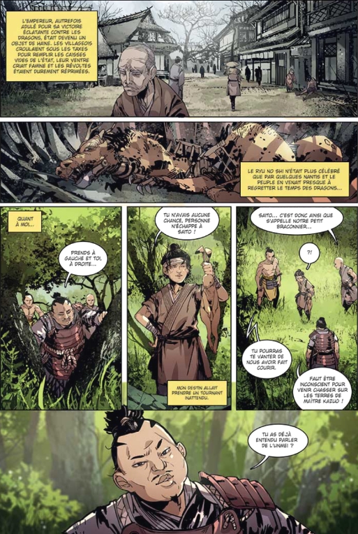 Aeka_T02_Dernier printemps_Erkol_Simon_Cosentino_kamiti_extrait