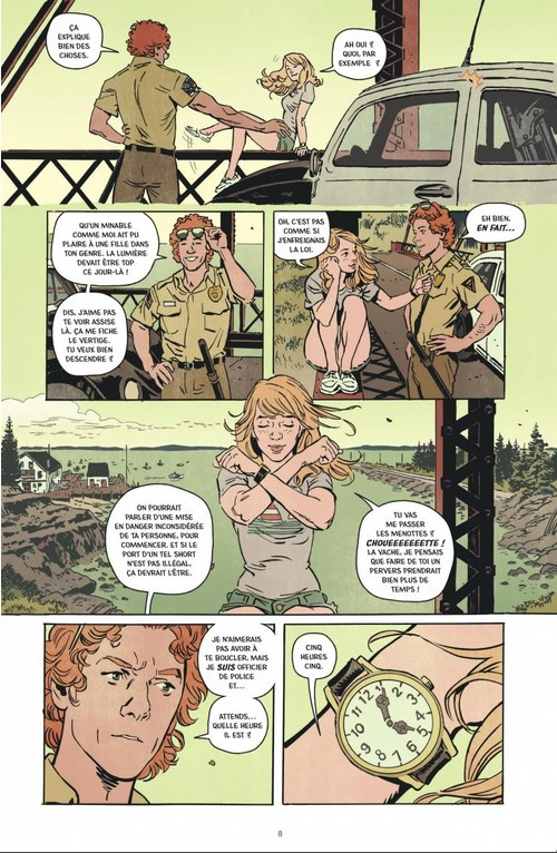 Basketful of heads_pl