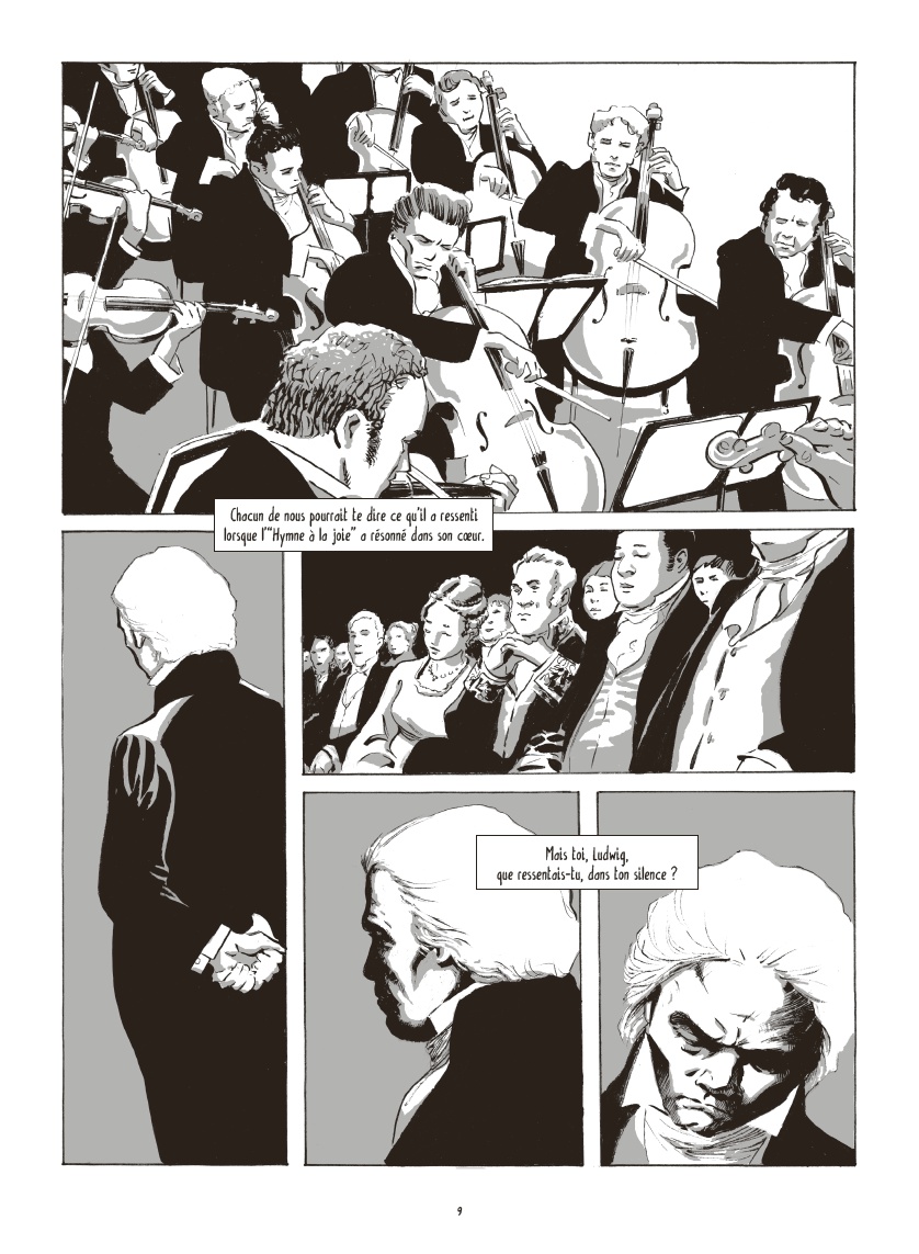 beethoven le prix de la liberté_pl