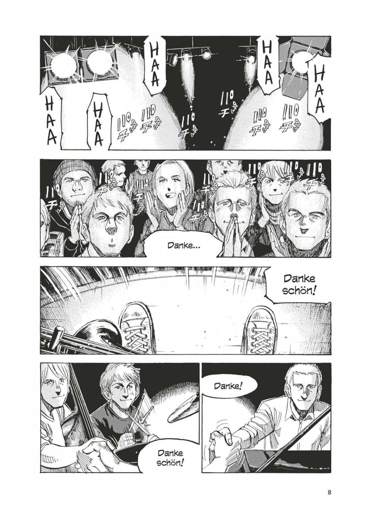 BLue giang Supreme_T03_Glenat_Shinichi Ishizuka_extrait