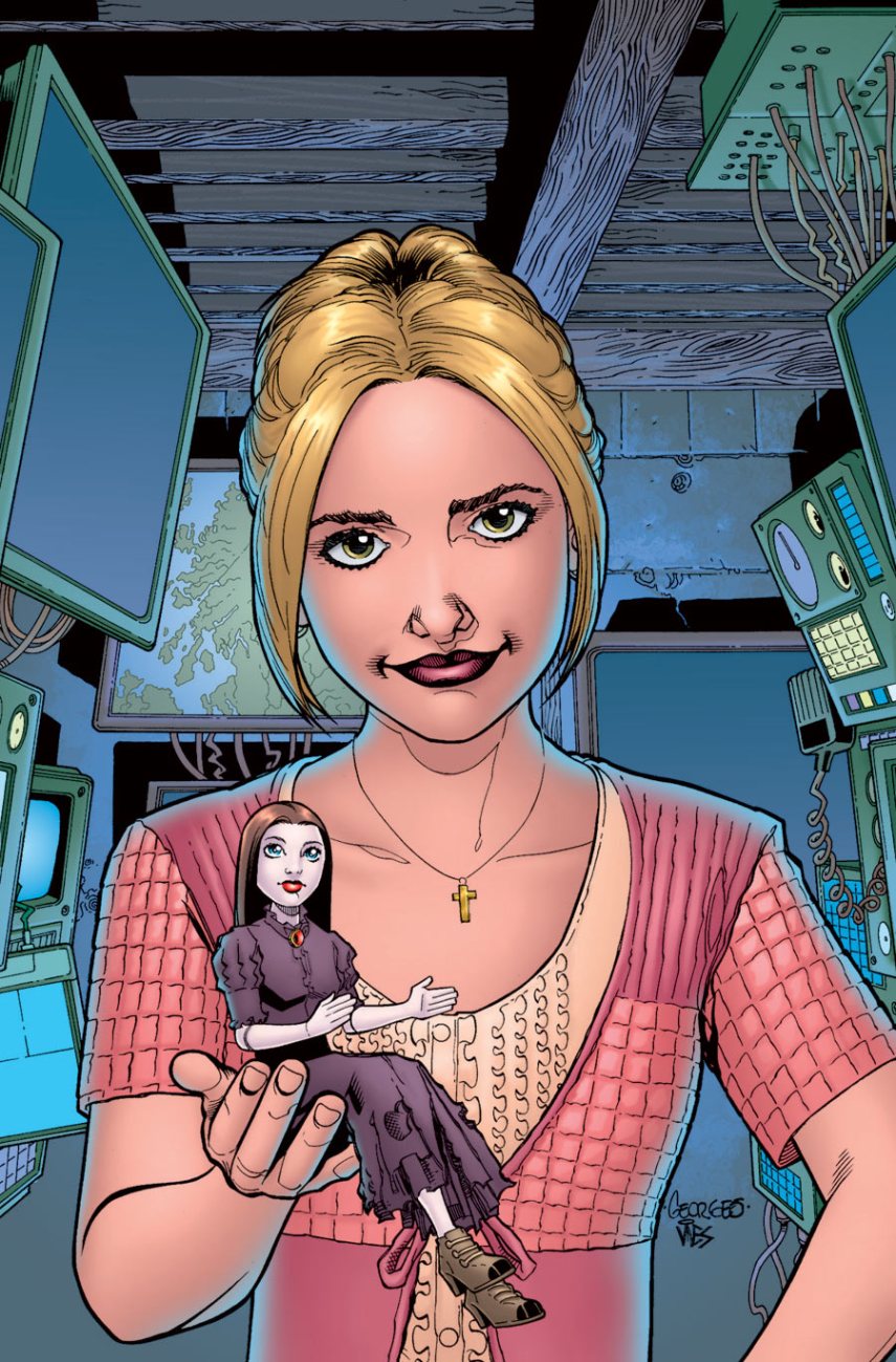 BUFFY2-25-ALT-FC