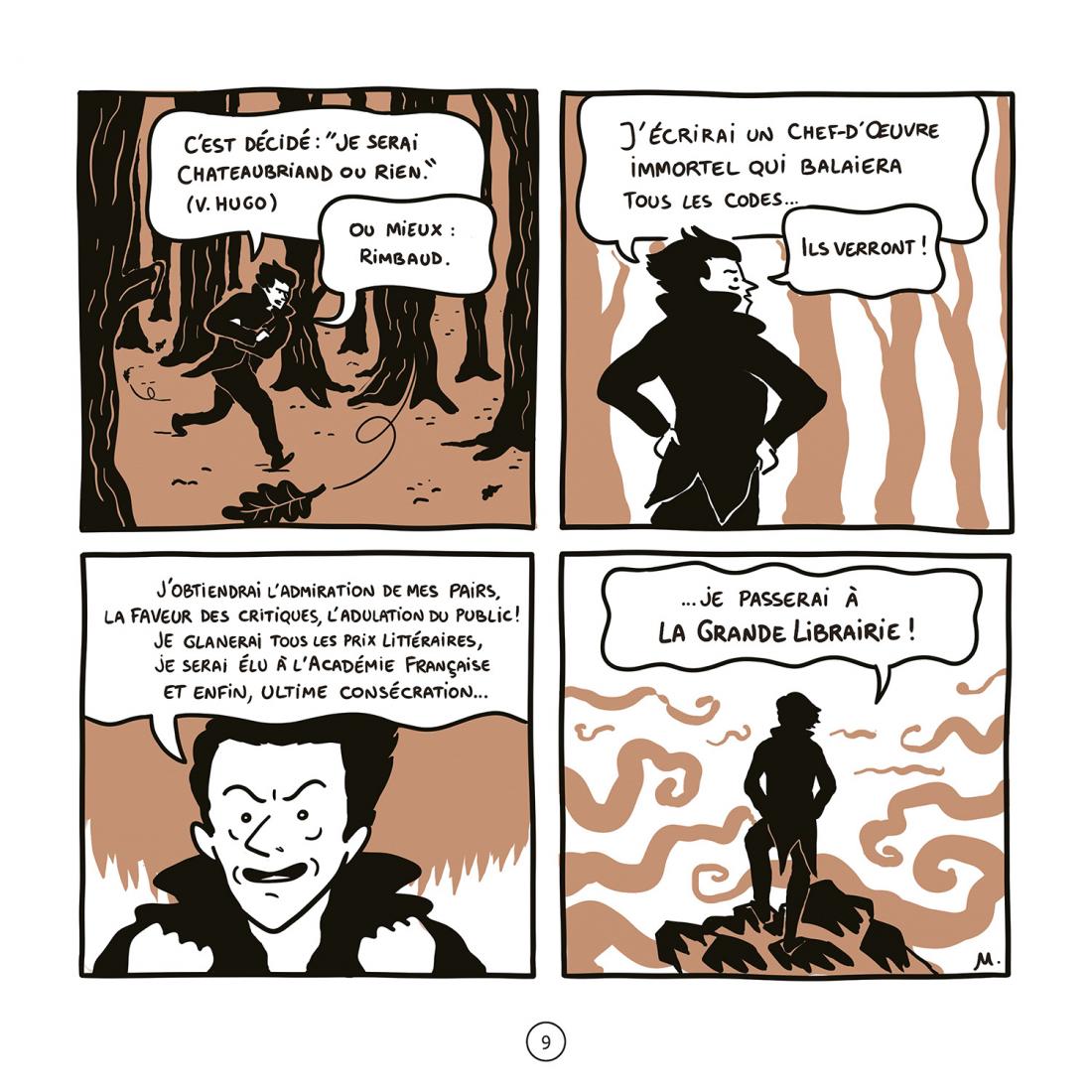 CommentDevenirUnAuteurAsucces_Page_3