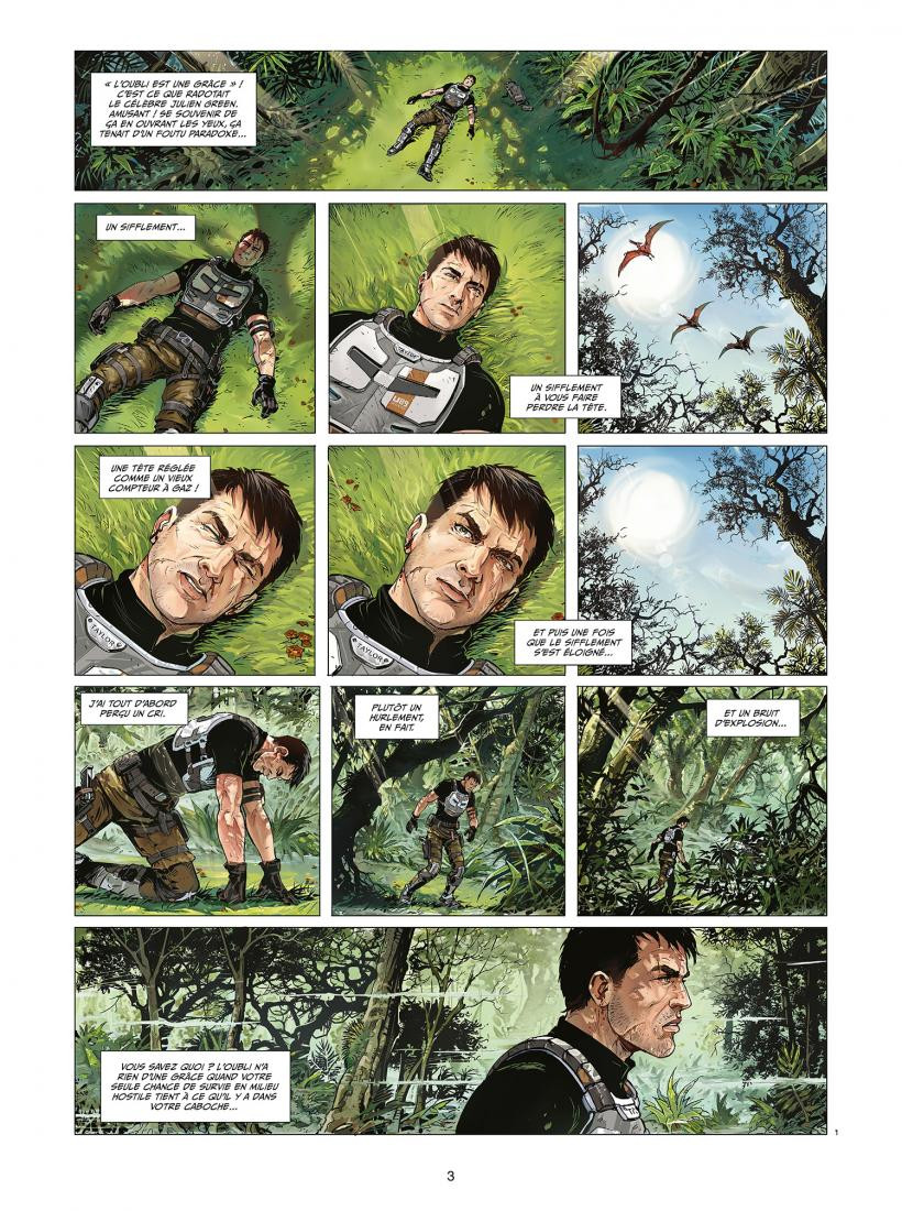 conquêtes t7_pl