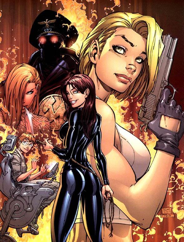 danger_girl81