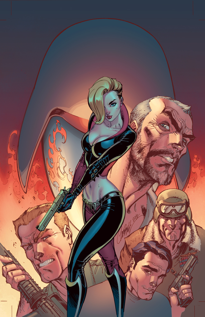 Danger_Girl_G.I._Joe