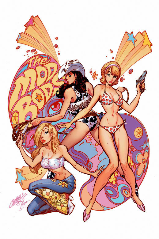 dangergirl-oddjobs-tpb