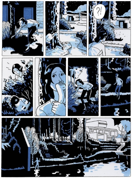 emsa_Iwan Lepingle_Sarbacane_extrait
