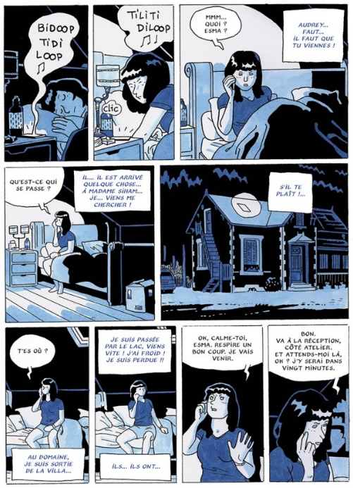 emsa_Iwan Lepingle_Sarbacane_extrait2