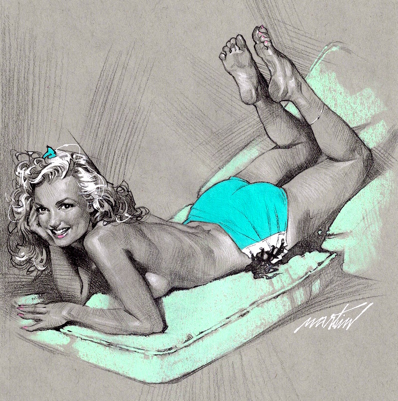 james-martin-marylin-cushions-final