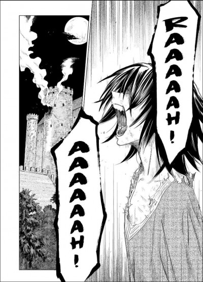 les tisserands de la verite_T01_Sakura Sato_Hiro Inuduka_Komikku_extrait2