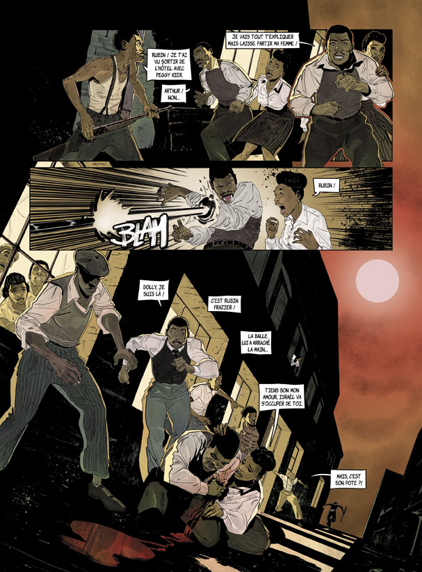 MEP_COMBAT_DU_SIECLE_5_WEB