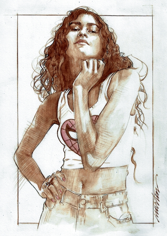 mj