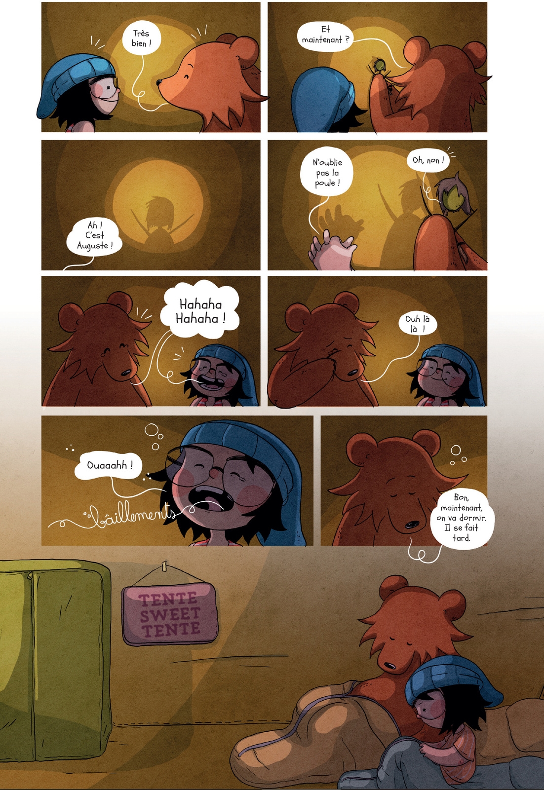 raven et lours_Bianca Pinheiro_la boite a bulles_extrait