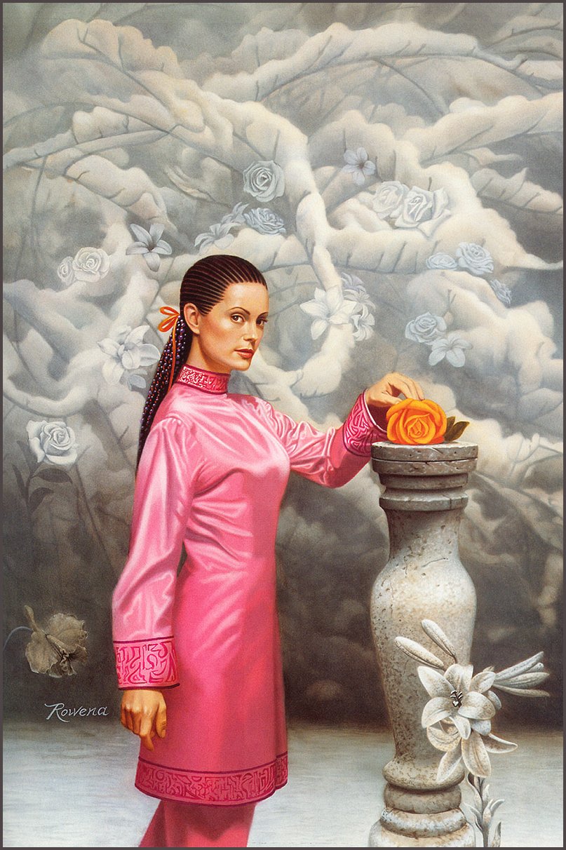 Rowena_Morrill_The_Garden_of_Stone