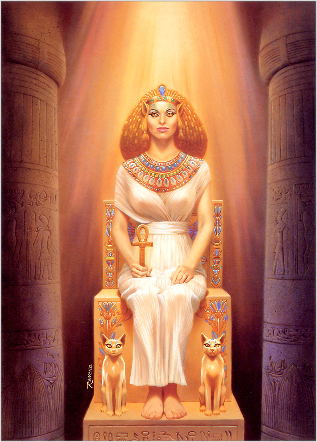 Rowena_Morrill_The_Hidden_Land