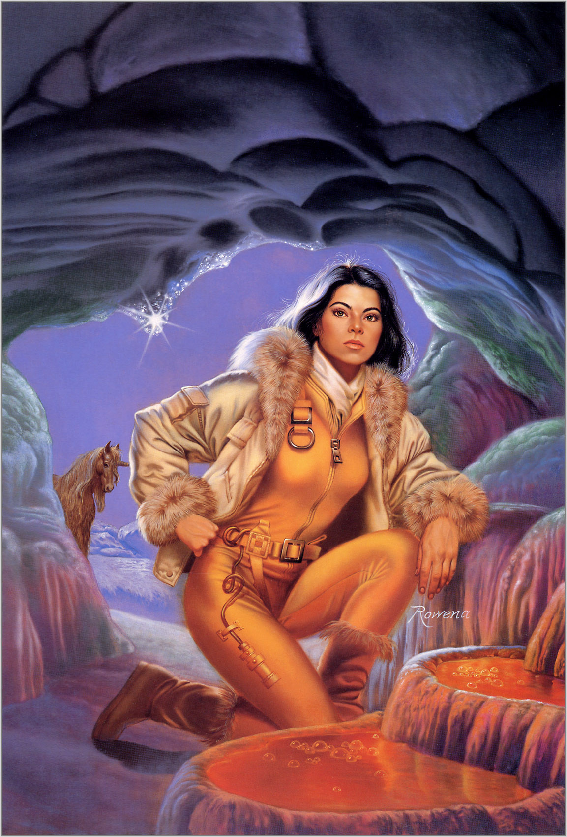 Rowena_Morrill_The_Powers_That_Be