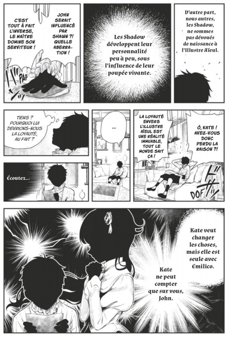 shadows house_T05_Somato_Glenat_extrait2