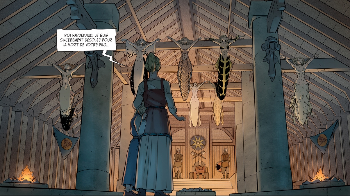 SireTrnes et vikings_T04_La vague invisible_Mitric_perifano_trifogli_humanoides associes_extrait