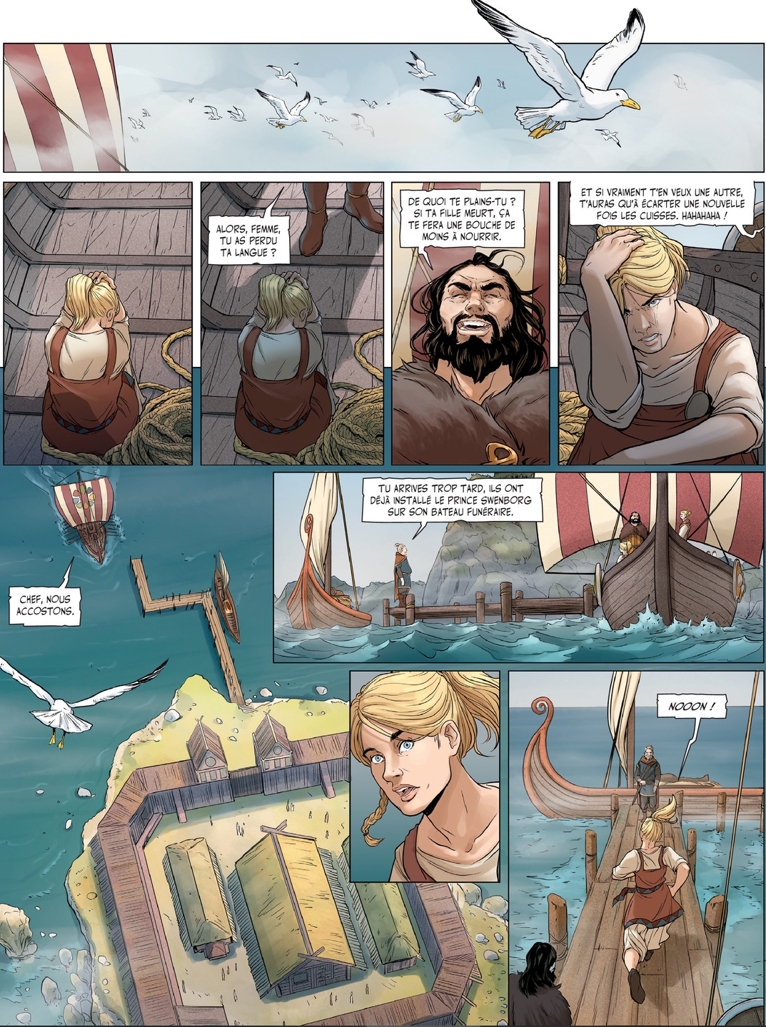 SireTrnes et vikings_T04_La vague invisible_Mitric_perifano_trifogli_humanoides associes_extrait2