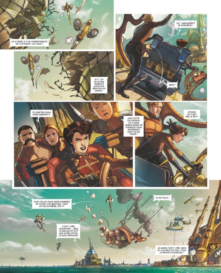 Terra Prohibita_T02_patient zero_Glenat_Filippi_Laumond_extrait