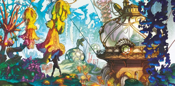 Terra Prohibita_T02_patient zero_Glenat_Filippi_Laumond_extrait2