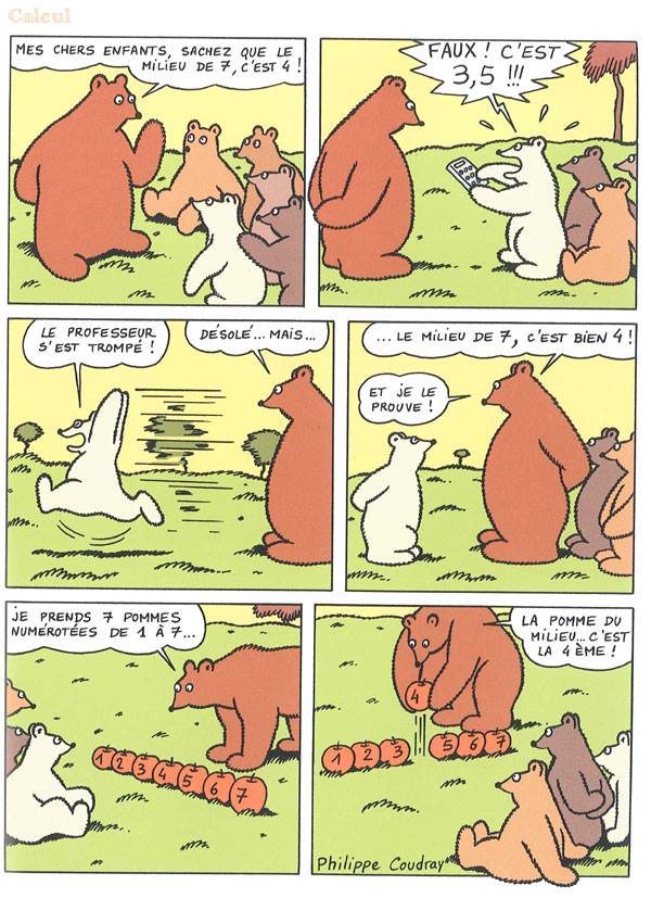 Tout sur barnabe_Jean-luc Coudray_Philippe Coudray_Ours Barnabe_PLG editions_un ours peut en cacher un autre_extrait