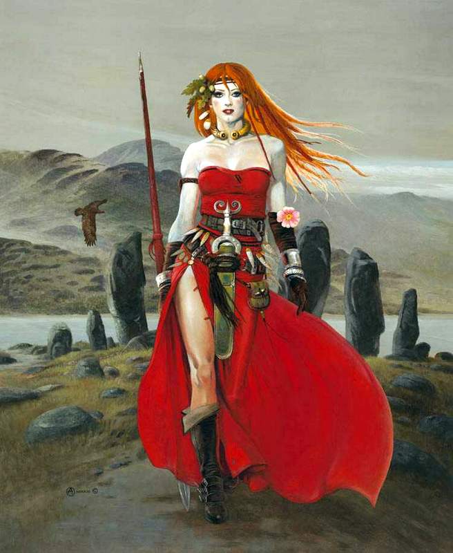 amazons_2013_achilleos_redspear-1774