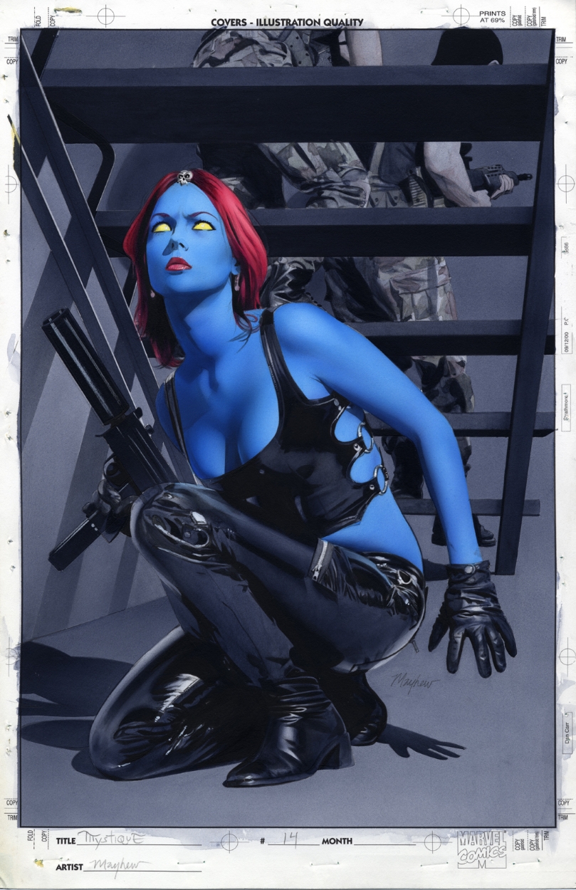 d2fw1kn-1233741e-1dd9-4e30-a6e8-ad80e556d172