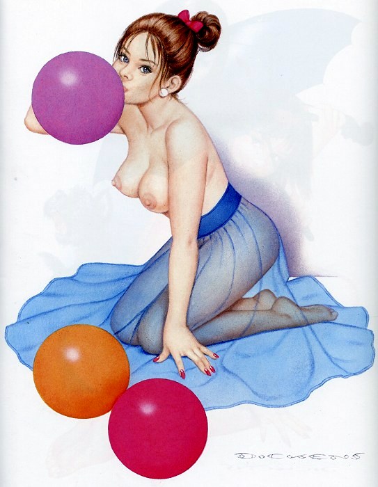 KBS-Dickens-PartyGirl-NEW-LG