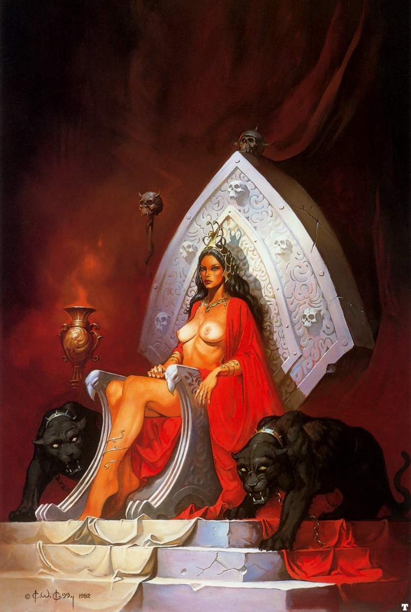 ken_kelly_feline_princess