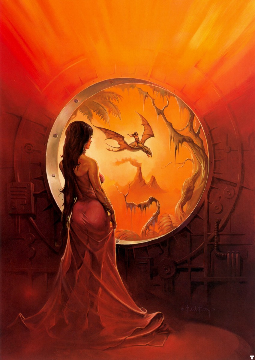 ken_kelly_portal_of_time