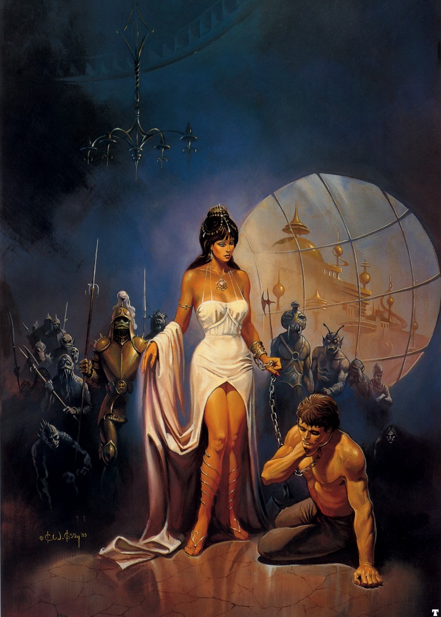 ken_kelly_the_priestess